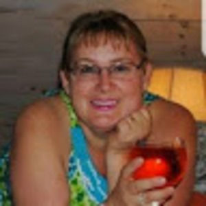 Meet your Posher, Laverne